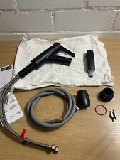 Grohe start einhand gebraucht kaufen  Großmehring
