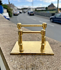 Vintage charles letts for sale  GAERWEN