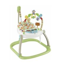 Fisher price rainforest usato  Piano di Sorrento