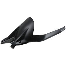 Oem 2017 2020 for sale  Pomona