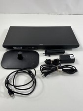 Aoc 22b2hm2 full for sale  Albemarle