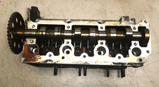 zylinderkopf skoda fabia gebraucht kaufen zylinderkopf skoda fabia gebraucht kaufen Lahr