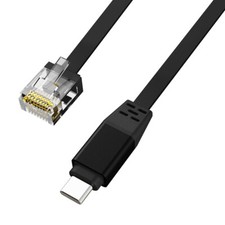 Type 1000m rj45 usato  Spedire a Italy