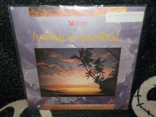Usado, Hawaiian Paradise Laserdisc LD Readers Digest Free Ship $50 comprar usado  Enviando para Brazil