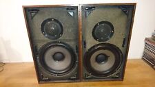 Scan dyna loudspeakers gebraucht kaufen  Osnabrück