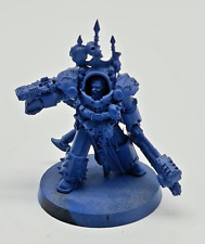 Night lords legion gebraucht kaufen  Puderbach
