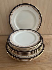 Aynsley english bone for sale  HIGH WYCOMBE