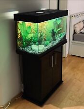 Eheim aquarium komplett gebraucht kaufen  München