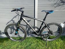cube mountainbike aim gebraucht kaufen cube mountainbike aim gebraucht kaufen Viernheim