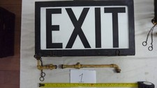 Vintage indoor illuminated for sale  CLACTON-ON-SEA