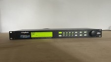 Digitech studio quad usato  Bollengo