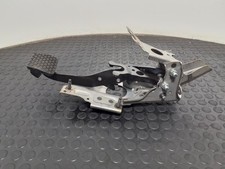 Ford fiesta pedal for sale  SOUTHAMPTON