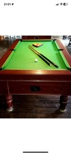 Excel regent 7x4 for sale  BARRY