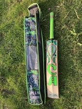 ca plus cricket bat for sale ca plus cricket bat for sale NORWICH