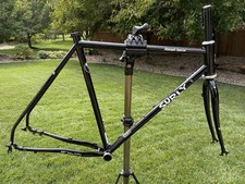 Surly midnight special for sale  West Des Moines