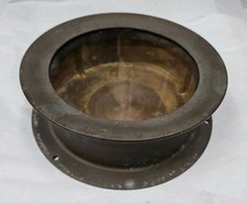 Vintage nautical brass for sale  New Orleans