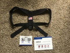 Truweo posture corrector for sale  Fort Wayne