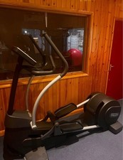 Techno gym elliptical for sale Techno gym elliptical for sale  MITCHAM