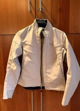 Arc teryx women for sale  Lynnwood