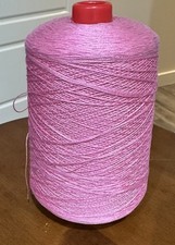 Supreme uki cotton for sale  Austin