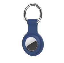 Coque housse airtag d'occasion  Paris XIX