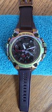 Casio men shock for sale  WICKFORD