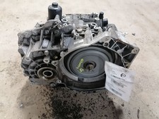 Automatic transmission speed for sale  Terryville