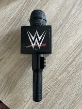 Wwe 2017 jakks for sale  CHESTERFIELD