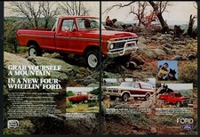 1977 ford 250 for sale  Denver