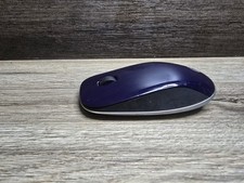 Z4000 wireless mouse for sale  Portland