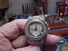 Nice ladies jojo for sale  Orange Park