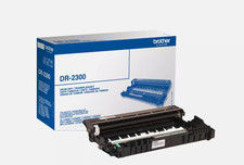 Brother 2300 tamburo usato  Ancona