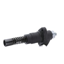 Bosch 986 437 gebraucht kaufen  Berlin