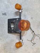 Motorrad teile honda gebraucht kaufen  Gaggenau