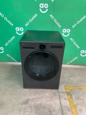 Vx70 tumble dryer for sale  CREWE