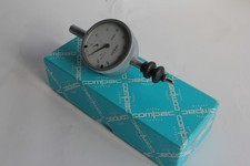 Comparateur précision apparei d'occasion Comparateur précision apparei d'occasion  Seyssel