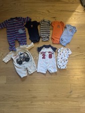 Newborn baby boy for sale  Sevierville