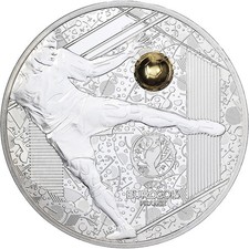 1507760 euro uefa d'occasion 1507760 euro uefa d'occasion  Lille-