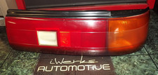 Oem toyota corolla for sale  Fontana