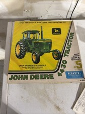 Vintage 1973 ertl for sale  Mechanicsburg