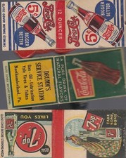 Diff 1930s 40s for sale  Barnegat
