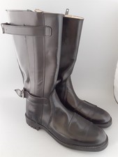 New pair vintage for sale  BLACKBURN