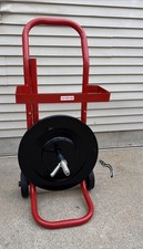 Cord strap oscillated for sale  Romeoville