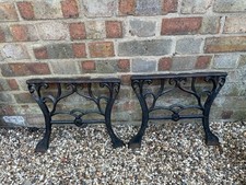 small garden bench for sale small garden bench for sale LONDON