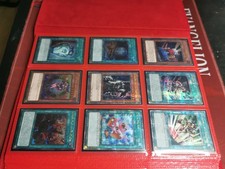 Lot cartes quarter d'occasion  Balma