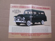 Danbury mint brochure for sale  Pottstown