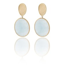 Marco bicego lunaria for sale  New York