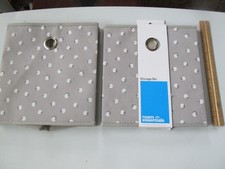 Set room essentials for sale  Woonsocket