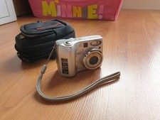 Appareil photo numérique d'occasion  Mitry-Mory