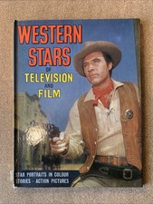 Western television film for sale  BANGOR